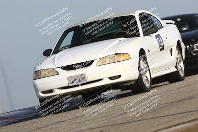 media/Dec-21-2025-Speed Ventures (Sun) [[49cb7d784c]]/Purple Group/Session 1/